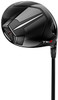 Titleist Golf TSR2 Driver - Image 3